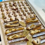 创意粤菜，宴请🔝超有面儿❗