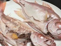 -吴记富苑(朝阳店)