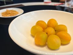 -海味世家·家常菜馆(明州里店)