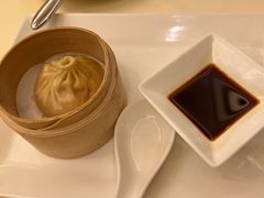 -利苑酒家(宜安广场店)