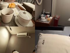 -康逸居·始于2002(海安店)