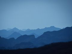 -定都阁