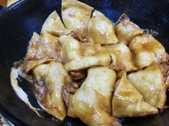 -古洼一锅鲜(总店)