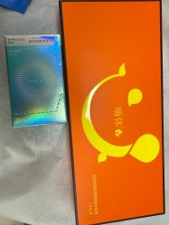 点击看大图 -上海华美医疗美容医院