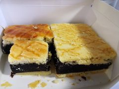 红豆排-叶受和(观前街店)