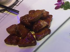 -尚岛私房菜(西方巷店)
