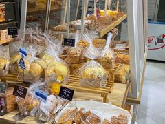 -MAKY米旗(理工大学店)