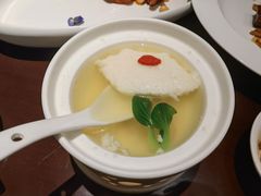 -俏江南(东方广场店)
