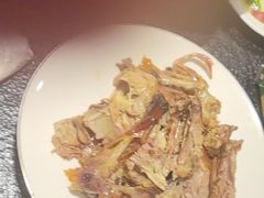 -金百万(亦庄店)