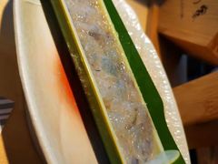 -太郎的家·平价日料(曼巴特店)