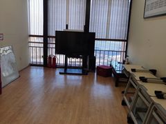 -童学馆·诗书礼乐少儿国学(天津大剧院店)