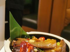 -锦尚阁烤鱼(望京新荟城店)