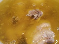 -徽三说·土徽菜·中国徽菜连锁品牌(一中店)