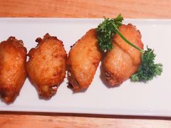 -必胜客(龙茗店)