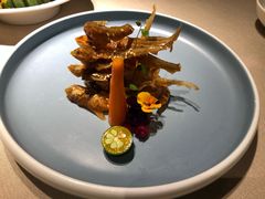 -尚一汤·粤菜海鲜(环球港店)