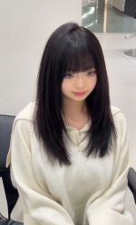 -DL HOPE明星造型