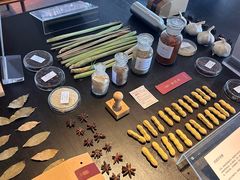 -林四喜·闽南传家菜(鼓浪屿店)