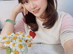 -慕境Moment Space·Fresh(33小镇店)