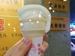 -三头牛·潮汕牛肉生蚝火锅 (夏湾店)