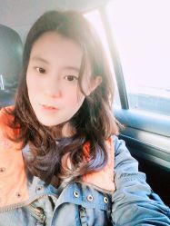 -TRIMS HAIR 修剪造型·烫染接发
