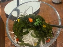-福慧慈缘素食餐厅(王府井店)