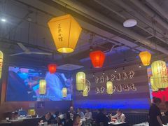 -匠熙小馆(崇文门店)