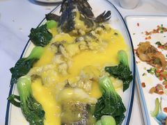 -鲜味食族水产·海鲜餐厅