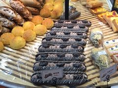 -维利康(优尚天地店)