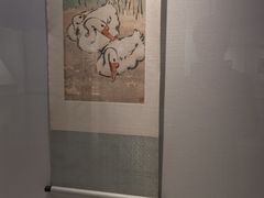 -徐悲鸿纪念馆