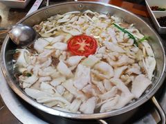 -迎三江菌汤兔(星桥街西段店)