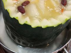 -顺德公美食(西乡店)