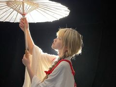 -十二宫Zodiac全息剧本杀推理馆(大世界店)