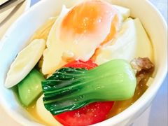 -南麓·浙里(外滩店)
