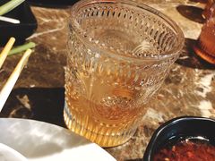 -三人行骨头王火锅(长寿店)