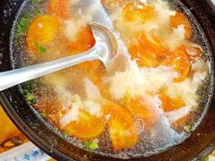 -外婆船宴餐厅·外婆喊你回家吃饭