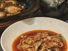 -海鲜e族(马王堆店)