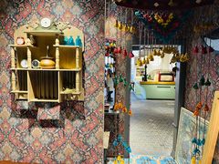 -淮国旧H22·中古店