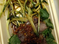 -一坐一忘云南菜(卓悦中心)