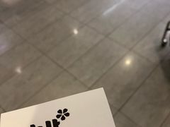 -blt精品超市(南京环宇城店)