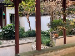 -秋霞圃