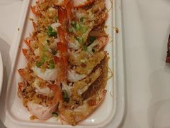 -稻香酒家·35年老字号(侨光店)
