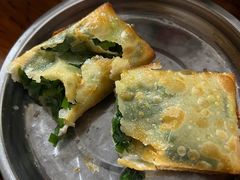 -正宗棉湖甜汤春卷店