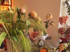 -大象厨房(重庆道店)