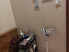 -竹雀古法采耳(青岛麦凯乐店)