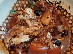 -芳·宴江南(范家路店)