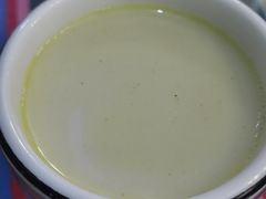 -卡万金特色藏餐