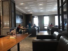 -集品堂·JPC餐厅(青年大街市府店)