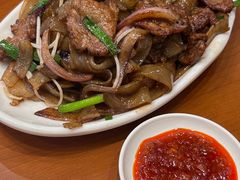 -添运来(茶园奥园广场店)