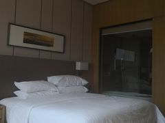 -徐州博顿温德姆酒店(高铁东站店)