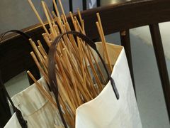 -乐彡炸串·烤苕皮(西单华威约饭街店)
